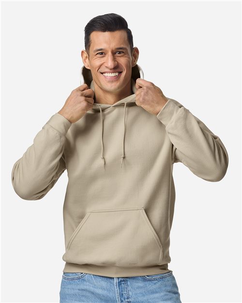 patches option for mobile merch printing