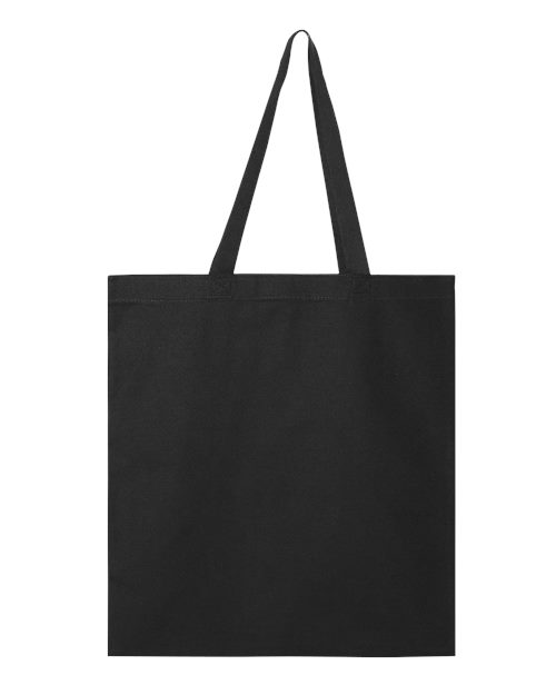 hoodies option for mobile merch printing